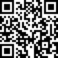 QRコード https://mirunuku.net/?cid=h_231labs00040