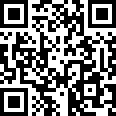 QRコード https://mirunuku.net/?cid=h_231labs00044