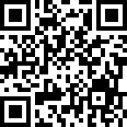 QRコード https://mirunuku.net/?cid=h_231labs00045