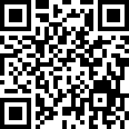 QRコード https://mirunuku.net/?cid=h_231labs00046