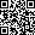 QRコード https://mirunuku.net/?cid=h_231laco00001