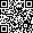 QRコード https://mirunuku.net/?cid=h_231laco00005
