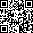 QRコード https://mirunuku.net/?cid=h_231laco00006