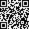 QRコード https://mirunuku.net/?cid=h_231lafe00005