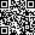QRコード https://mirunuku.net/?cid=h_231laim00002