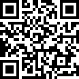QRコード https://mirunuku.net/?cid=h_231laim00003