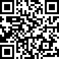 QRコード https://mirunuku.net/?cid=h_231laim00004