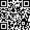 QRコード https://mirunuku.net/?cid=h_231laim00005