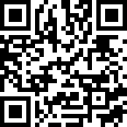 QRコード https://mirunuku.net/?cid=h_231laim00006