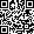 QRコード https://mirunuku.net/?cid=h_231laim00009