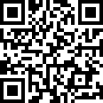 QRコード https://mirunuku.net/?cid=h_231laim00010