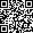 QRコード https://mirunuku.net/?cid=h_231laim00012