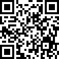 QRコード https://mirunuku.net/?cid=h_231laim00013