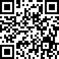 QRコード https://mirunuku.net/?cid=h_231laim00014