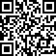 QRコード https://mirunuku.net/?cid=h_231laim00015