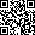 QRコード https://mirunuku.net/?cid=h_231laka00003