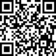 QRコード https://mirunuku.net/?cid=h_231laka00004