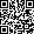 QRコード https://mirunuku.net/?cid=h_231laka00005