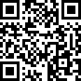 QRコード https://mirunuku.net/?cid=h_231laka00006