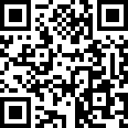 QRコード https://mirunuku.net/?cid=h_231laka00007