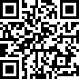 QRコード https://mirunuku.net/?cid=h_231laka00011