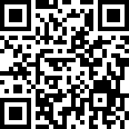 QRコード https://mirunuku.net/?cid=h_231laka00014