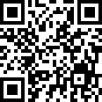 QRコード https://mirunuku.net/?cid=h_231laka00016