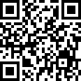 QRコード https://mirunuku.net/?cid=h_231laka00017