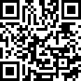 QRコード https://mirunuku.net/?cid=h_231laka00019