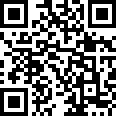 QRコード https://mirunuku.net/?cid=h_231laka00021