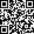 QRコード https://mirunuku.net/?cid=h_231laka00024