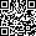 QRコード https://mirunuku.net/?cid=h_231laka00026