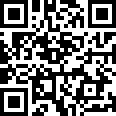 QRコード https://mirunuku.net/?cid=h_231laka00028