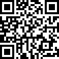 QRコード https://mirunuku.net/?cid=h_231lank00008