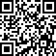 QRコード https://mirunuku.net/?cid=h_231lank00012