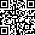 QRコード https://mirunuku.net/?cid=h_231lank00016