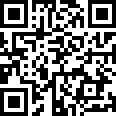 QRコード https://mirunuku.net/?cid=h_231lank00017