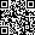 QRコード https://mirunuku.net/?cid=h_231lank00018