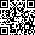QRコード https://mirunuku.net/?cid=h_231lank00019