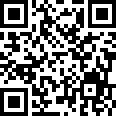 QRコード https://mirunuku.net/?cid=h_231lank00020