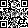 QRコード https://mirunuku.net/?cid=h_231lank00021