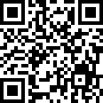 QRコード https://mirunuku.net/?cid=h_231lank00025