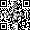 QRコード https://mirunuku.net/?cid=h_231laon00001