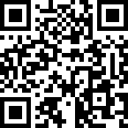 QRコード https://mirunuku.net/?cid=h_231laon00002