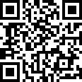 QRコード https://mirunuku.net/?cid=h_231laon00004