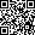 QRコード https://mirunuku.net/?cid=h_231laon00006