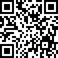QRコード https://mirunuku.net/?cid=h_231laon00007