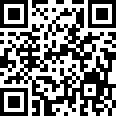 QRコード https://mirunuku.net/?cid=h_231lars00003