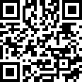 QRコード https://mirunuku.net/?cid=h_231lasa00033