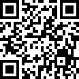 QRコード https://mirunuku.net/?cid=h_231lasa00034